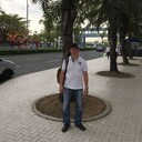  ,   Ne major, 46 ,   ,   , 