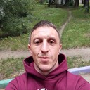 ���������� ����, ���� ������� ����, 38 ���, ������������ ��� ������, ����� � ���������