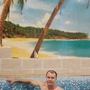 ���������� ����, ���� ������� ������, 54 ����, ������������ ��� ������, ����� � ���������, ���������