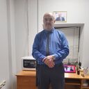 ���������� �����-���������, ���� ������� ������, 51 ���, ������������ ��� ������, ����� � ���������, c�������� ���������