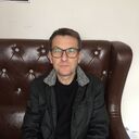  ,   , 52 ,   ,   , c 