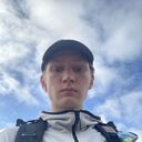 ���������� �����-���������, ���� ����� �����, 22 ����, ������������ ��� ������, ����� � ���������