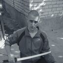  ,   , 48 ,  