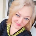  Al Ghardaqah,   Karen, 47 ,   ,   