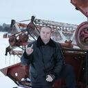 ���������� �����-���������, ���� ������� �����, 49 ���, ������������ ��� ����� � ���������, c�������� ���������