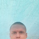 ���������� ������, ���� ������� ����, 47 ���, ������������ ��� ������, ����� � ���������, c�������� ���������, ���������