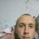  Prince Albert,   , 46 ,   ,   , c 