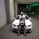 ���������� �������, ���� ������� Karlo, 35 ���, ������������ ��� ������, ����� � ���������