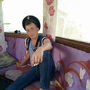 ���������� ����������, ���� ������� ������, 35 ���, ������������ ��� ������, ����� � ���������