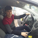 ���������� ������, ���� ������� ������ ����, 36 ���, ������������ ��� ������, ����� � ���������, c�������� ���������