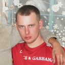 ���������� ������, ���� ������� Nikolai, 35 ���, ������������ ��� ������, ����� � ���������, c�������� ���������