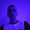  Praha,   , 23 ,   ,   