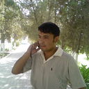  ,   Rustam, 38 ,     , c , 