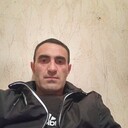 ���������� ������������, ���� ������� �������, 43 ����, ������������ ��� ������, ����� � ���������