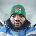 ���������� �����, ���� ������� Horlami, 32 ����, ������������ ��� ������, ����� � ���������, c�������� ���������