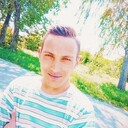  ,   , 27 ,  