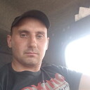 ���������� �����, ���� ������� ������, 36 ���, ������������ ��� ������, ����� � ���������, c�������� ���������