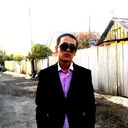 ���������� ������, ���� ������� TiMa, 36 ���, ������������ ��� ������, ����� � ���������, c�������� ���������, ���������