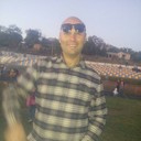 ���������� ��������, ���� ������� ������, 51 ���, ������������ ��� ������