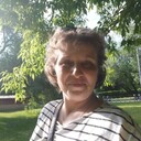 ���������� ������, ���� ������� �����, 48 ���, ������������ ��� c�������� ���������, ���������