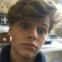 ���������� �����, ���� ����� ����, 25 ���, ������������ ��� ������, ����� � ���������