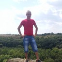 ���������� ������, ���� ������� ��������, 40 ���, ������������ ��� ������, ����� � ���������, c�������� ���������