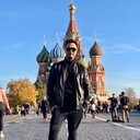 ���������� ������, ���� ������� �������, 37 ���, ������������ ��� ������, ����� � ���������, c�������� ���������