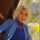 ���������� �������, ���� ������� ���������, 48 ���, ������������ ��� c�������� ���������