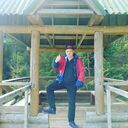 ���������� ���������, ���� ������� ������, 40 ���, ������������ ��� ������, ����� � ���������, c�������� ���������