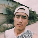 ���������� ������, ���� ������� ���� ����, 26 ���, ������������ ��� ������, ����� � ���������, c�������� ���������