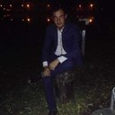 ���������� ������, ���� ������� ���������, 32 ����, ������������ ��� ����� � ���������, c�������� ���������, ���������