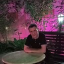  ,   , 37 ,     , c , 