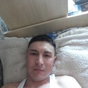 ���������� �����, ���� ������� �����, 36 ���, ������������ ��� ������, ����� � ���������, c�������� ���������