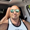 ���������� ������, ���� ������� �������, 49 ���, ������������ ��� ������, ����� � ���������