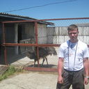 ���������� ������������, ���� ������� Maxpayn, 39 ���, ������������ ��� ������, ����� � ���������, c�������� ���������