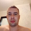 ���������� ���������, ���� ������� �����, 31 ���, ������������ ��� ������, ����� � ���������, c�������� ���������, ���������