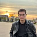  ,   , 20 ,     , c 