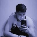 ���������� ���������, ���� ����� ��������, 24 ����, ������������ ��� ������, ����� � ���������