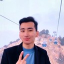 ���������� �������, ���� ����� Jahongir, 24 ����, ������������ ��� ������, ����� � ���������, ���������