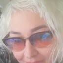  ,   , 52 ,   c 