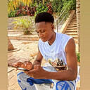 ���������� ������, ���� ����� Houseifi, 23 ����, ������������ ��� ������, ����� � ���������