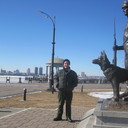 ���������� ����������, ���� ����� ����, 25 ���, ������������ ��� ������, ����� � ���������, c�������� ���������