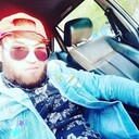 ���������� �������, ���� ������� Timur, 34 ����, ������������ ��� ������, ����� � ���������