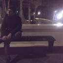 ���������� ����, ���� ������� �������, 28 ���, ������������ ��� ������, ����� � ���������, c�������� ���������, ���������