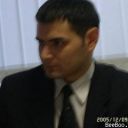 ���������� �����, ���� ������� Kot8181, 44 ����, ������������ 