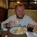 ���������� ������������, ���� ������� ���������, 51 ���, ������������ ��� ������, ����� � ���������, ���������