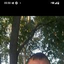 ���������� �����, ���� ������� �������, 39 ���, ������������ ��� ������, ����� � ���������, c�������� ���������, ���������