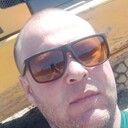  -,   Nikolai, 40 ,   ,   , c 