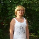  ,   , 58 ,     , c 
