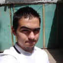 ���������� �������, ���� ������� Heath, 31 ���, ������������ ��� ������, ���������